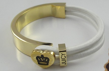 Bracciale Juicy Modello 11